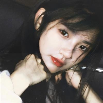 蝙蝠侠:漫长的万圣节(下)