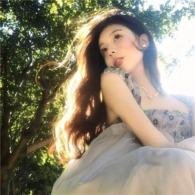 结束的开始