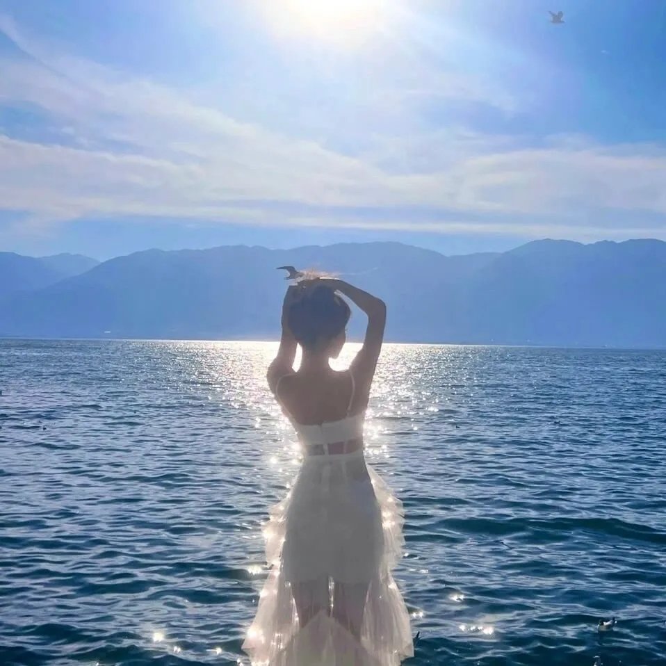 舞蹈风暴第二季