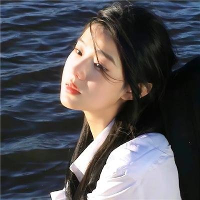 余生那些年国语