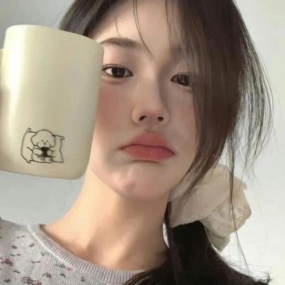 夫仇记