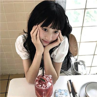 阿比盖尔的派对