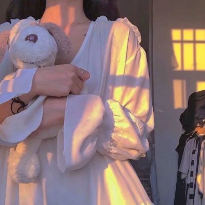 东京爱情故事1991