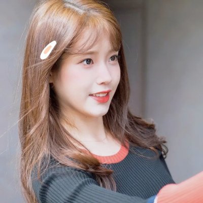 他朝若是同淋雪