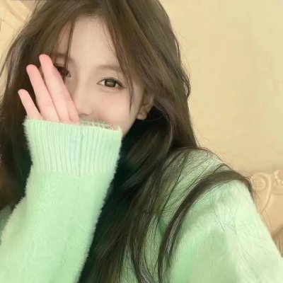 掌心玫瑰太撩人