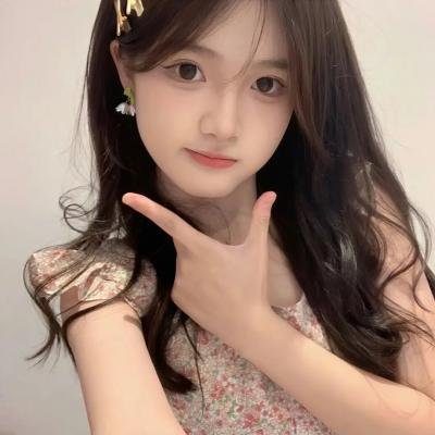 偶像大师闪耀色彩