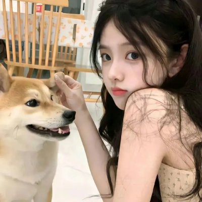 黑森灵