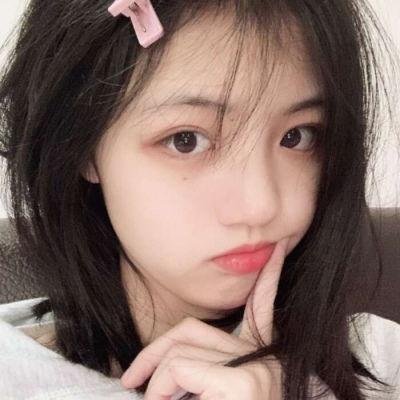 琅琊榜之风起长林