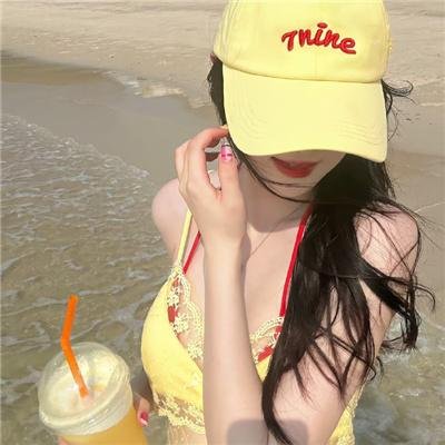 凯瑟琳大帝 第二季