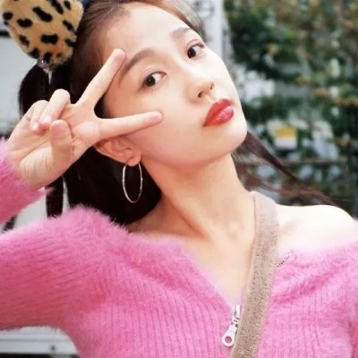 舞台惊魂