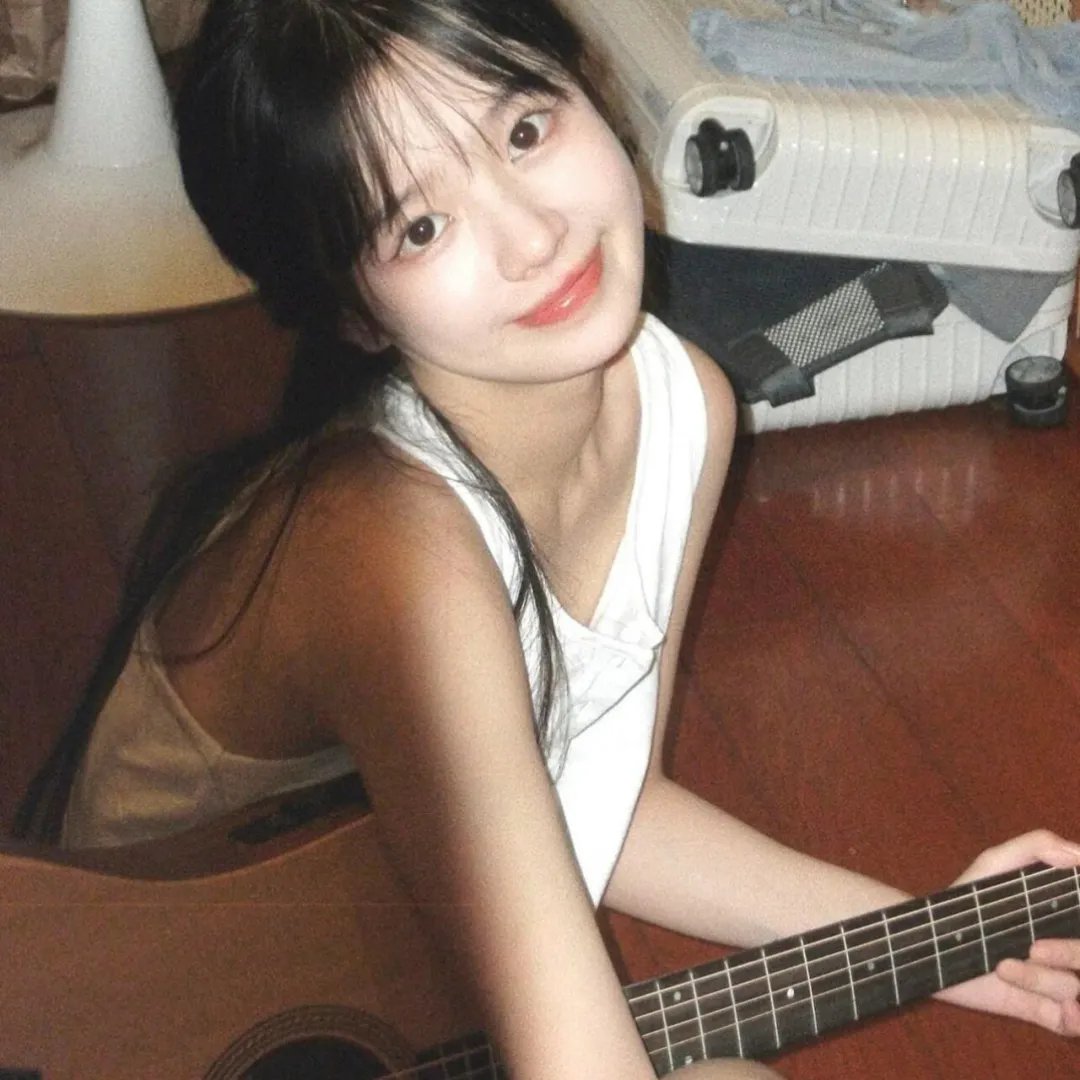 女霸总的猎爱法则