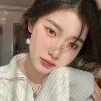 为爱放手电影版