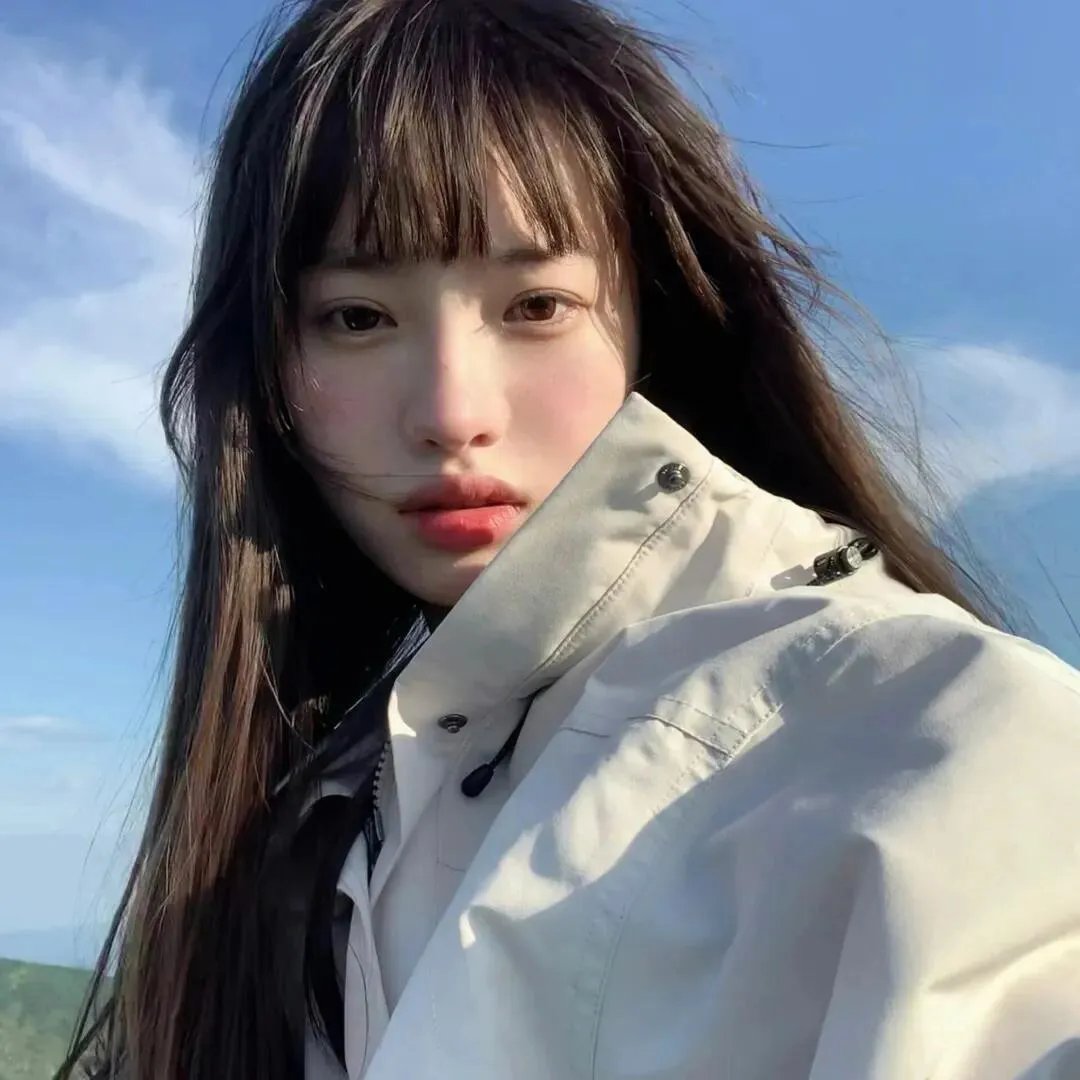 原始生活21天第三季