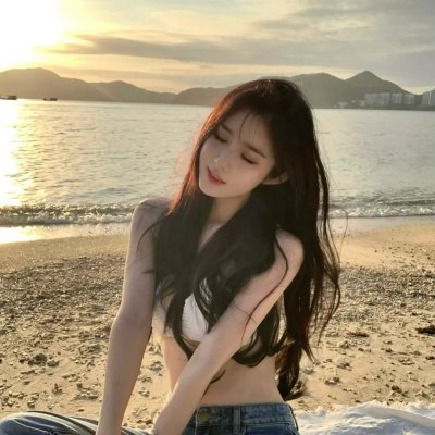 我的四个儿子是大佬