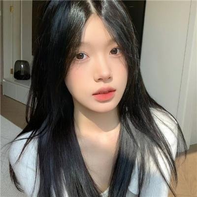 小森林 冬春篇
