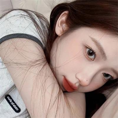 平步青云，离婚后我走上人生巅峰