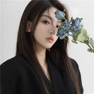 奥维尔号第一季