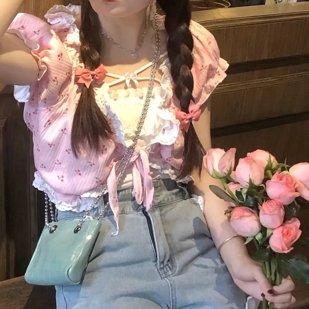 我的爸爸是个花花公子