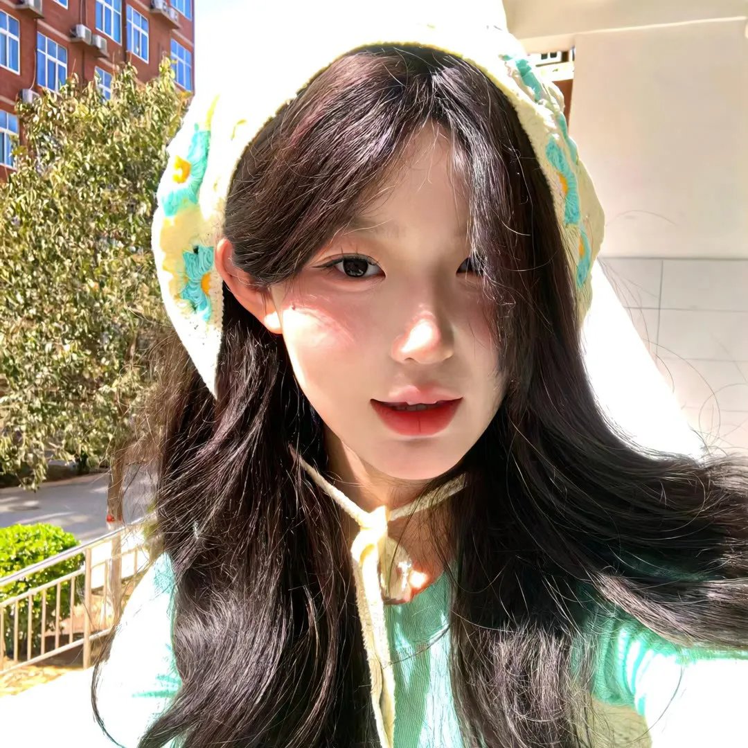 唯有新生燃旧梦