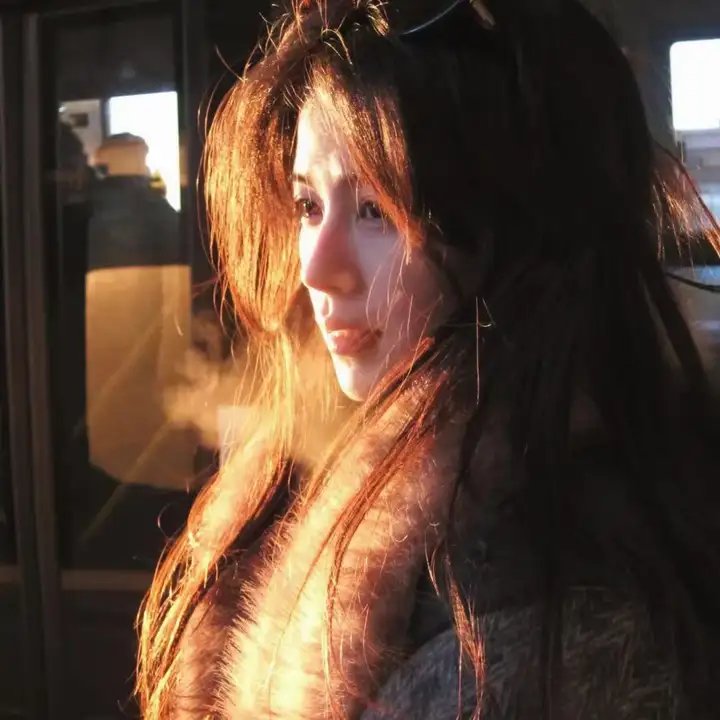 圣彼得堡我爱你