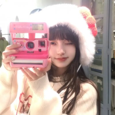 异形庇护所第三季