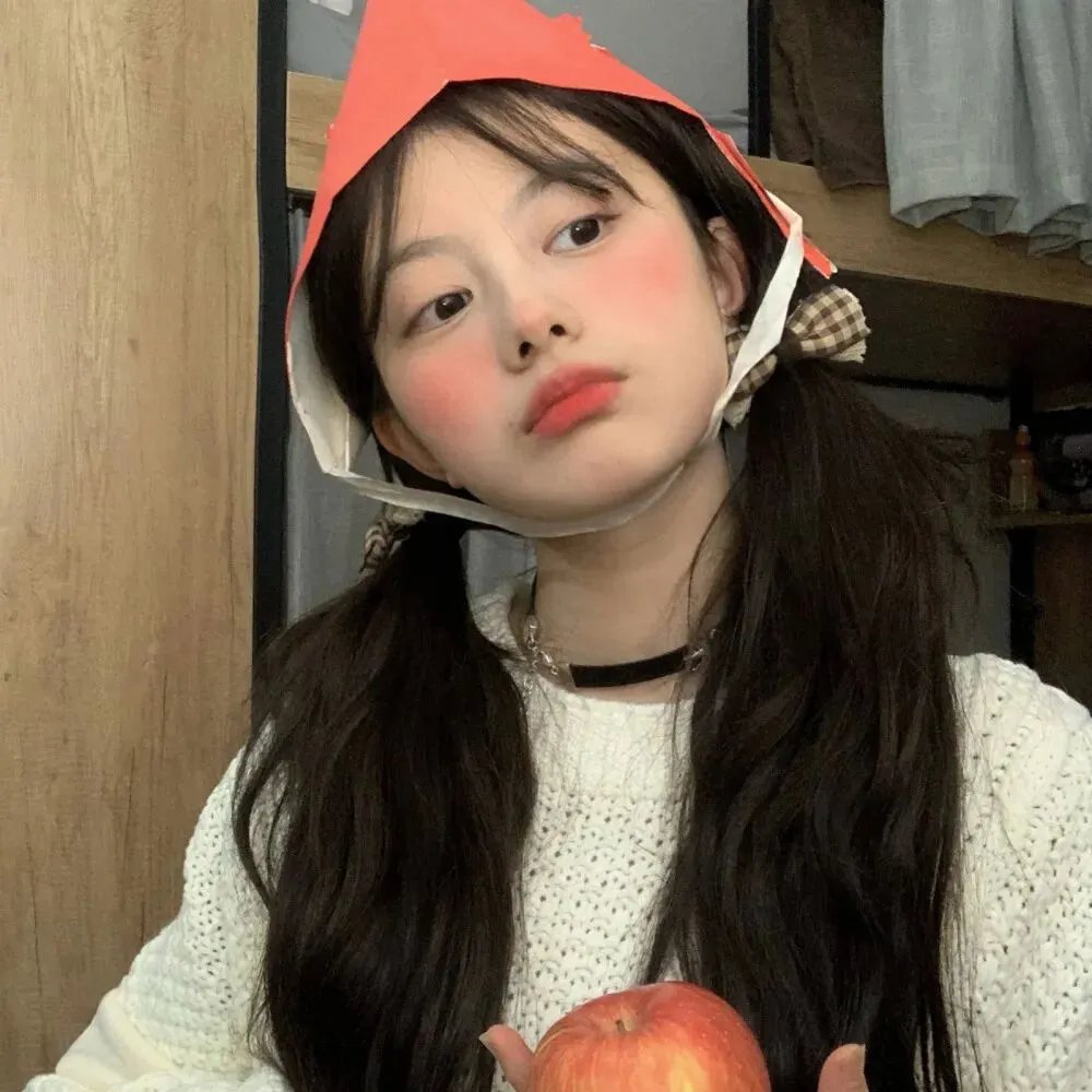 穿越西游觉醒双系统